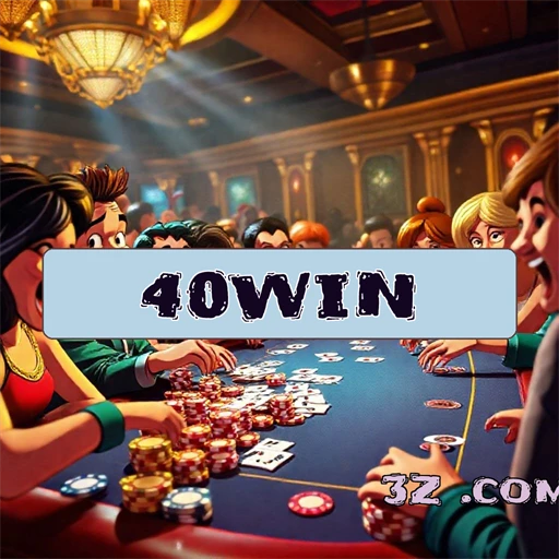 A Emoção do Esporte no 40win.com: Conectando Jogadores
