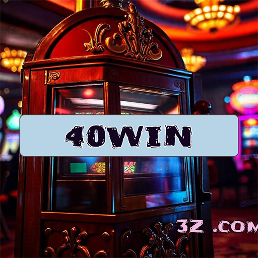 Máquinas de Slots