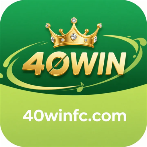 40win.com