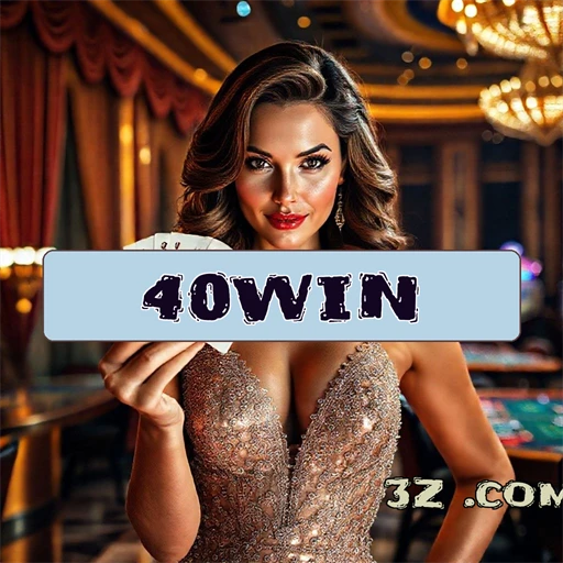 Incríveis Promoções no 40win.com: Ação e Diversão em Jogos
