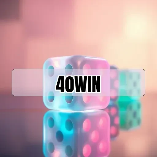 40win.com: Bônus Imperdíveis Que Você Precisa Conhecer Hoje Mesmo