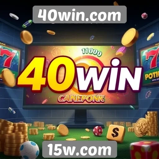 Impacto da plataforma no mercado de jogos online