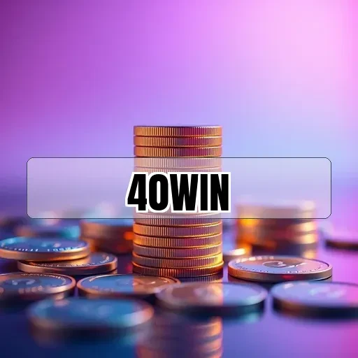 40win.com: Descubra as Melhores Oportunidades em Eventos Esportivos